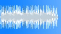 Fat And Funny - CARTOON COMEDY PLAYFUL POSITIVE CHILDREN KIDS (version 04)Stock Music