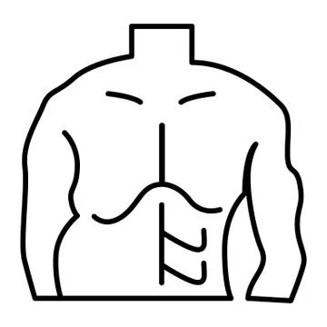 Fat Loss Icon Illustrations ~ Fat Loss Icon Vectors | Pond5