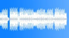 Fat Boy TrimStock Music