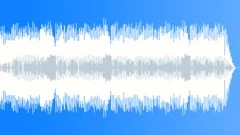 Fat catz Stock Music