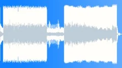 Fat Daddy Full Stock Music