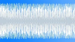 Fat Daddy Loop Stock Music