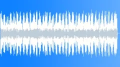 Fat Disco Rock Race Stock Music