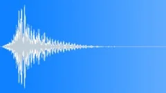 Fat fast whoosh Sound Effect