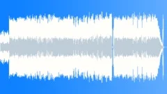 Fat of the Land Stock Music