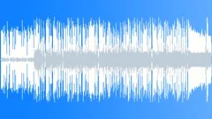 Fat Lip Stock Music