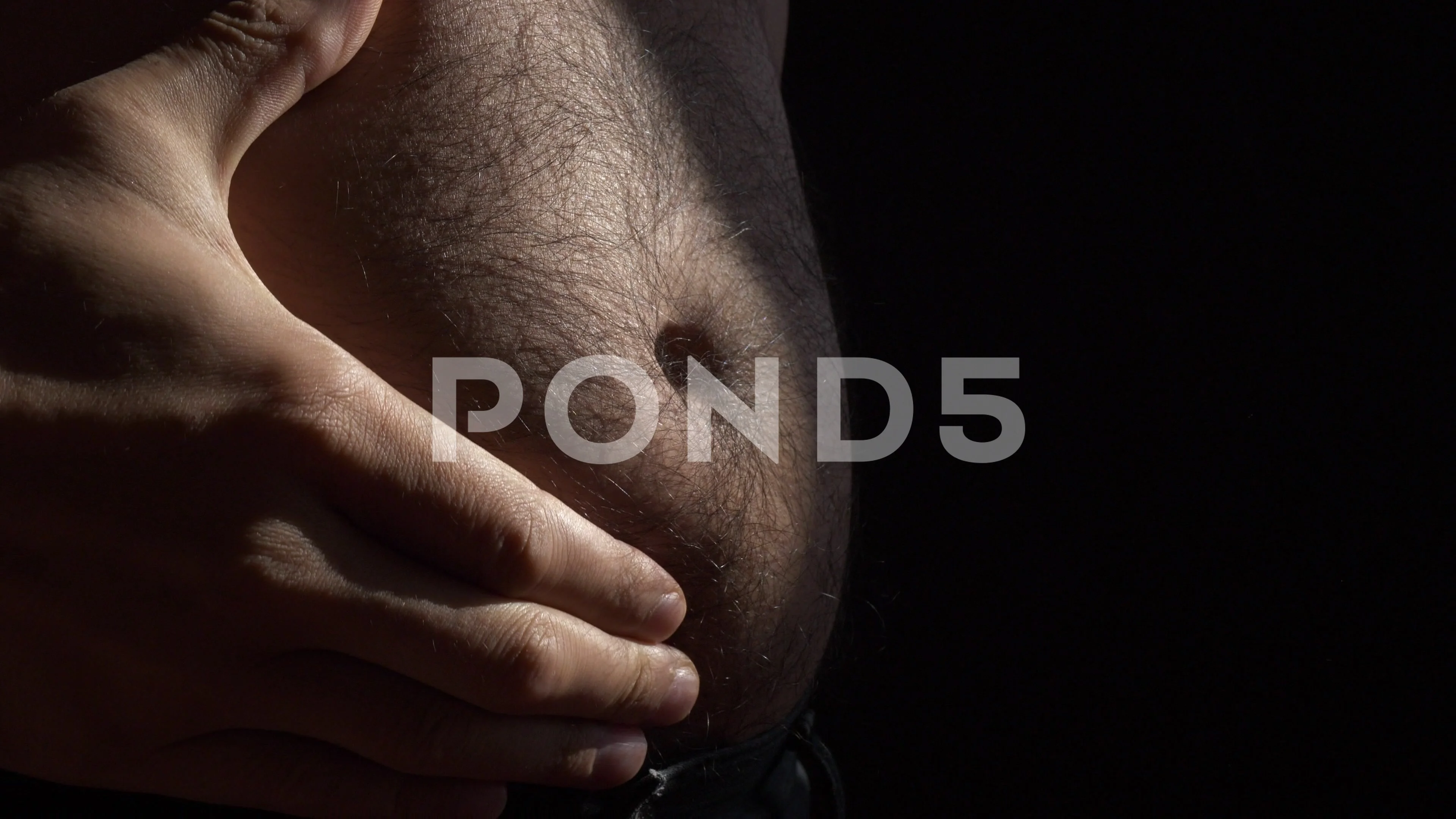 519 Hairy Belly Stock Videos, Footage, & 4k Video Clips