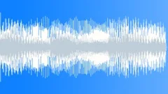 Fat neuro Sound Effect