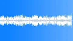 Fat Stax Stock Music