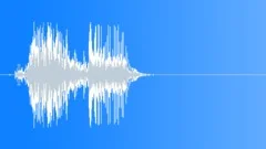 Fat Strong Low Whoosh 4Sound Effect