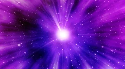 Fata Morgana Stockbeeldmateriaal 25294801