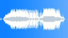Fata MorganaStock Music