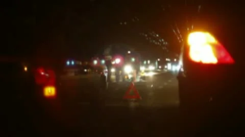 Casal Fatal Video Stock Footage ~ Royalty Free Stock Videos | Pond5