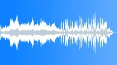The Fatal Blow Stock Music