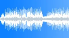 Fatal Chase LoopStock Music
