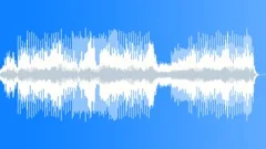 Fatal ChaseStock Music
