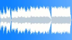 Fatal Fight (No Choir)Stock Music