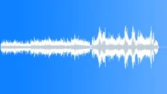 Fatal Love (contemporary classical)Stock Music