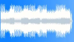 FataldanceStock Music