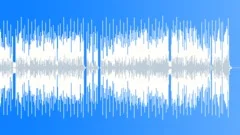 Fatback - FullStock Music