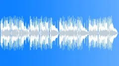 Fatback (No Slide Guitar) Stock Music