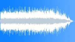 Fate Heroic Music Stock Music