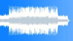 FATEFUL MARCH (Epic War Drum Theme)Stock Music
