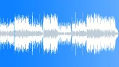 Father And Son Stock Music