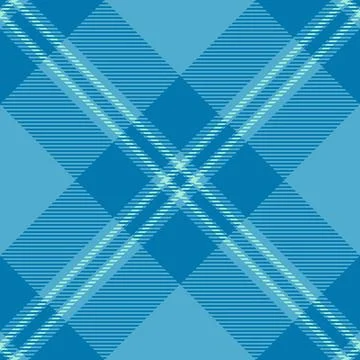 Father background check textile, model pattern texture vector. Femininity p.. Stock Illustration