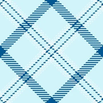 Father background pattern tartan, uniform seamless plaid vector. Occupation.. Illustrazione stock