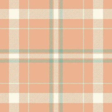 Father pattern background seamless, tracery texture vector textile. Structu.. Stock Illustration