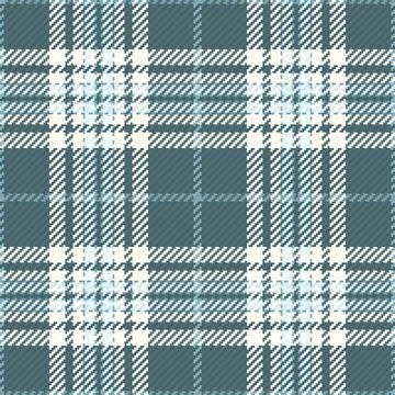 Father pattern background texture, fibrous tartan check textile. Ragged fab.. Stock Illustration