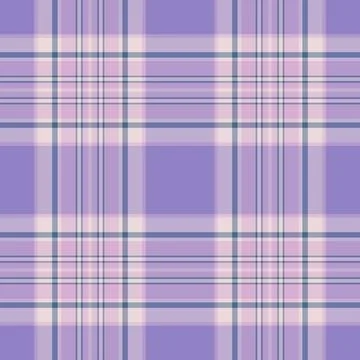 Father seamless background textile, random vector pattern check. Gentleman .. イラスト素材