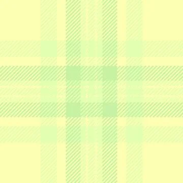 Father tartan pattern plaid, choice textile fabric texture. Trousers backgr.. Stock Illustration