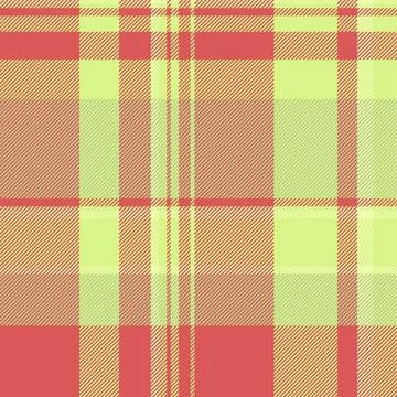 Father texture background textile, mens shirt seamless check fabric. Collec.. Stock Illustration