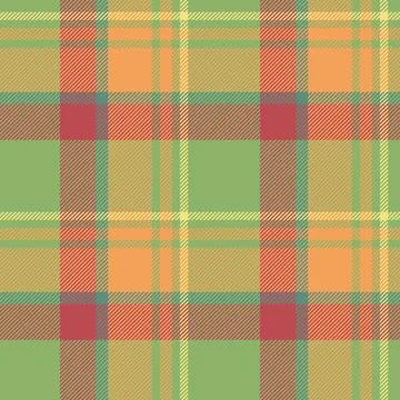 Father texture check background, famous fabric pattern plaid. Funky tartan .. イラスト素材