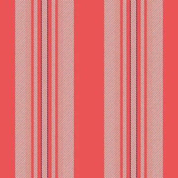 Father texture fabric pattern, surface seamless vertical stripe. Wallpaper .. Stock Illustration