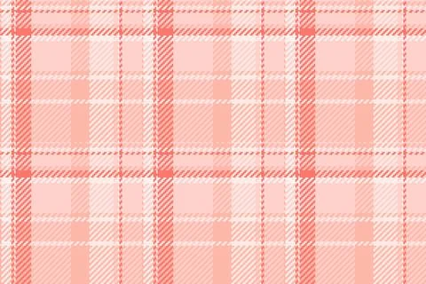 Father texture vector pattern, direct tartan background plaid. Selection se.. Stockillustratie