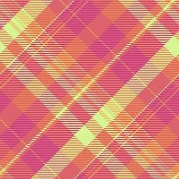 Father vector plaid textile, herringbone texture tartan fabric. Style seaml.. Stock Illustration