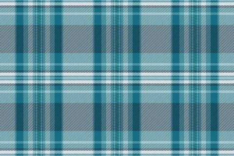 Father vector seamless pattern, selection textile tartan background. Menu c.. 스톡 일러스트