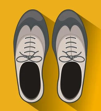 Fathers day design Stock Illustration