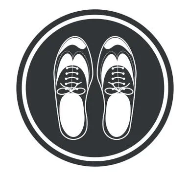 Fathers day design 스톡 일러스트