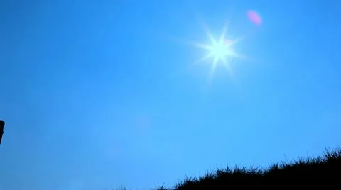 Father&amp;son playing2 Stock Footage 10844925