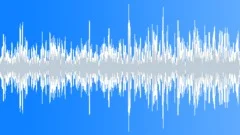 Fathom 01 loop Sound Effect
