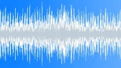 Fathom 02 loopSound Effect