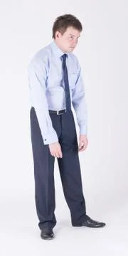 Fatigue Stock Photos