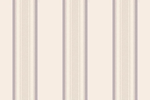 Fational pattern texture textile, mexican fabric background vertical. Velie.. 스톡 일러스트