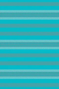 Fature vector background stripe, endless texture pattern seamless. Golour t.. Illustrazione stock