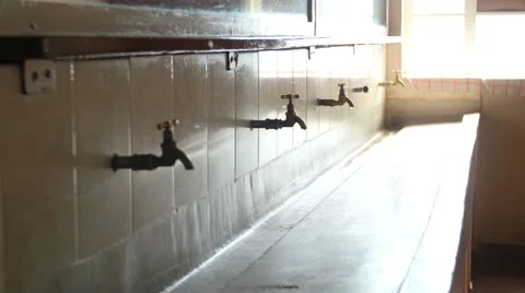 Faucet drip Видео 55090350