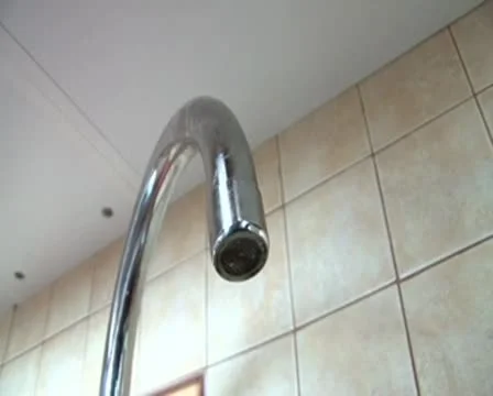 Faucet Видео 8837096
